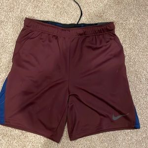 New with tags. Mens nike shorts